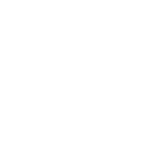 Intercom